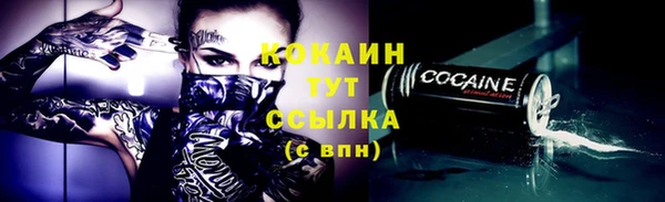 кокс Вяземский