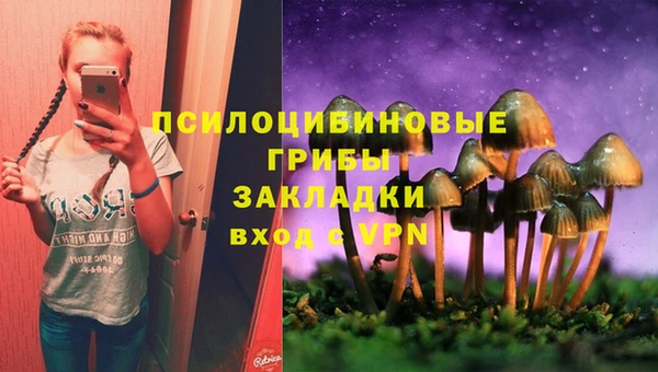 дживик Аксай